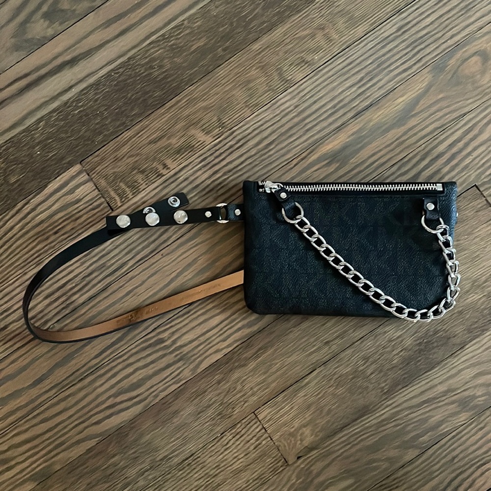 Michael Kors Belt Bag